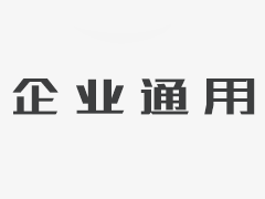 4个十二生肖是可见的，专家：占星术援助，随着